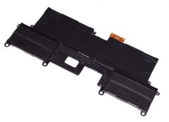 Orijinal Sony Vaio Pro 11 Svp1121x9r Notebook Batarya Laptop Pil