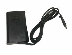 Dell Orjinal 19.5v 3.34A  ince uç  La65Ns2-01 0MGJN9 65w 4.5MM X 3.0MM DA45NM140,  DA65NM111-00,  HA65NS5-00,  HK45NM140, Adaptör Şarj Cihazı 3RG0T, GM456, 0JT9DM, JT9DM, 43NY4, 4H6NV,5K74V TJ76K 5NW44 70VTC 74VT4, G6J41, GG2WG GRPT6, A065R073, LADP-65TH