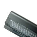 Orijinal Hp EliteBook 463309-241 632015-222 632015-542 Notebook Batarya Pil