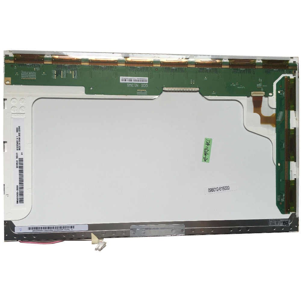13'' 13.1'' LCD screen QD13WL01 QD13WL02 QD13TL01 QD13TL02 B131EW01