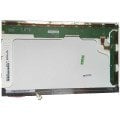 13'' 13.1'' LCD screen QD13WL01 QD13WL02 QD13TL01 QD13TL02 B131EW01