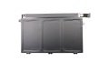 Orijinal Lenovo Thinkpad E590 Serisi Notebook Batarya Laptop Pil 01AV445