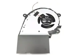Asus Rog Strix G III G531GW GL731G GL531GW G532LV PX531 PX731 12V 13NR01N0P08012 Orijinal Laptop CPU Fan