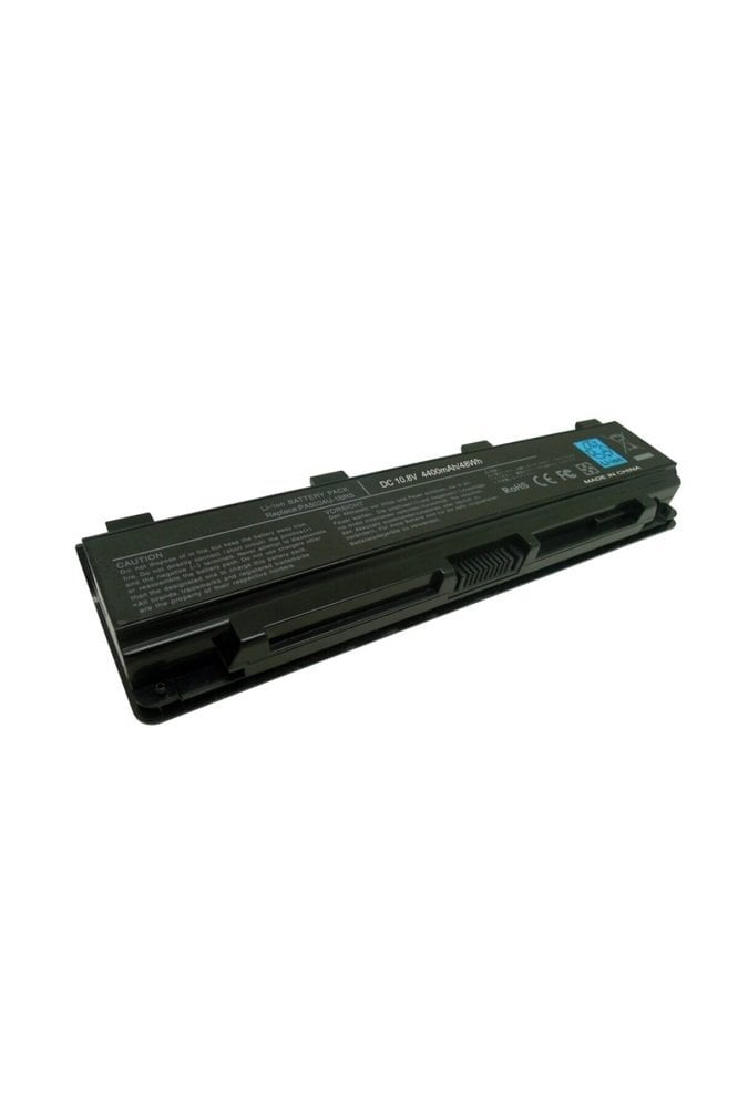 Toshiba Satellite L70Dt-B L70t L70t-B Notebook Batarya Laptop Pil
