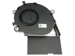 Asus Rog Strix G III G531GW GL731G GL531GW G532LV PX531 PX731 12V 13NR01N0P08012 Orijinal Laptop CPU Fan