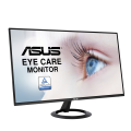 ASUS VZ27EHE 27'' Full HD IPS 75Hz Ultra-Slim Eye Care Monitör