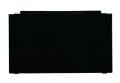 Orijinal FHD 15.6 Slim Led 40 Pin Notebook Ekran Panel
