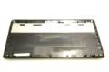 Toshiba Satellite L630 L635 Ekran Arka Kasa Lcd Cover V000240180