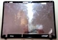 Casper M760S Ekran Arka Kasa Lcd Cover 6-39-M76S1-021