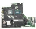 Lenovo İdeapad 700-15ISK İ7-6700HQ İşlemcili Geforce GTX950M Ekran Kartlı Notebook Anakart 448.06R01.001M