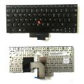 Orijinal Lenovo ThinkPad X140E X230 Fransızca Klavye Tuş Takımı 63Y0121