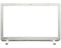 Toshiba Satellite L50-B-1Q6 Ekran Ön Çerçeve Bezel A000291100