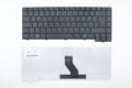 Acer Aspire 6920 6920G 6935 6935G 6935Z 5730G 5730ZG Notebook Klavye Laptop Tuş Takımı
