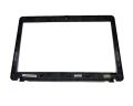 Packard Bell Easynote TK81 TK85 TK87 Ekran Ön Çerçeve Bezel AP0C9000230