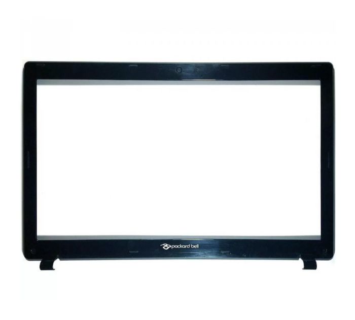 Packard Bell Easynote TK81 TK85 TK87 Ekran Ön Çerçeve Bezel AP0C9000230