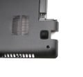 Lenovo Orijinal V110-17IKB 80V2 17.3 inç Notebook Alt Kasa Kapak Bottom Case