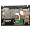 Orijinal Lenovo E50-80 80J2 E50-70 80JA E51-80 80QB 80SK Notebook Klavye Kasa Üst Kasa AP1AE000100
