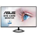 ASUS VZ27EHE 27'' Full HD IPS 75Hz Ultra-Slim Eye Care Monitör