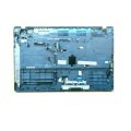 Samsung NP305E5A Serisi Klavye Dahil Üst Kasa BA75-03590F
