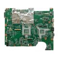 HP Compaq CQ61 G61 CQ61-331ER On Board Notebook Anakartı DA00P8MB6D0