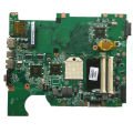 HP Compaq CQ61 G61 CQ61-331ER On Board Notebook Anakartı DA00P8MB6D0