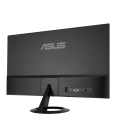 ASUS VZ27EHE 27'' Full HD IPS 75Hz Ultra-Slim Eye Care Monitör