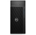 DELL PRECİSİON 3660_I7-12700-4 i7-12700 16GB 256GB SSD T1000 W10PRO