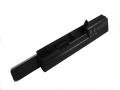 Dell Vostro 3300, 3350 Notebook Bataryası - 8 Cell Laptop Pil