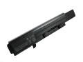 Dell Vostro 3300, 3350 Notebook Bataryası - 8 Cell Laptop Pil