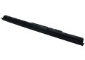 Hp Pavilion 15-P Serisi Notebook Batarya Laptop Pil