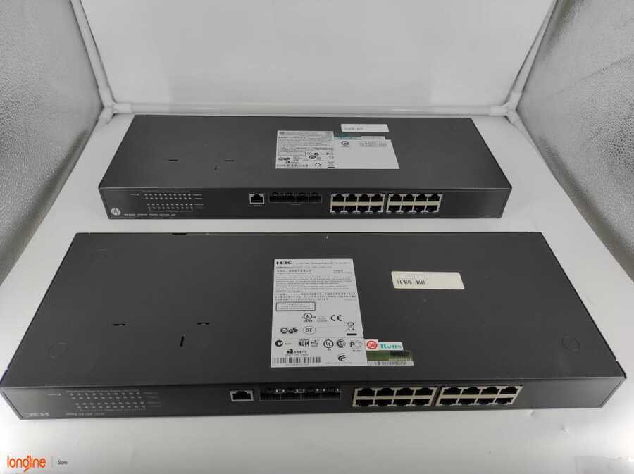 İkinci El HDD 73.4GB 15K 80PIN SCSI U320 W/34L9068 TRAY 03N5280 71P7521