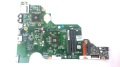 HP Compaq CQ58 650 655 AMD E1-1200 İşlemcili On Board Notebook Anakartı 010172W00-J09-G