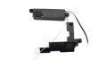 Lenovo Orijinal 5SB0G91168 023.4001P.0002 023.4001P.0001 L+R Sağ Sol Speaker Hoparlör Takımı