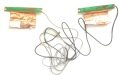 Sony Vaio VGNNS VGN-NS PCG-7143M PCG-7151M Wireless Anteni