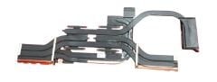 Asus Rog Strix Scar II GL704GW 13NR00M0AM0111 Orijinal Laptop Heatsink