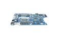 Lenovo ideapad Gaming 3-15IMH05 i5-10300H İşlemcili Ekran Kartlı Notebook Anakart NM-C871