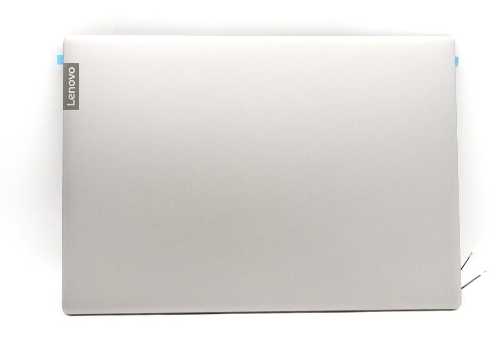 Lenovo Orijinal ideapad 5CB0S18357 AM2GK000110 Notebook Ekran Arka Kasası Lcd Cover