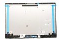 Lenovo Orijinal ideapad 5CB0S18357 AM2GK000110 Notebook Ekran Arka Kasası Lcd Cover