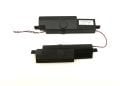 Orijinal Lenovo C445 6596 All in One L+R Hoparlör Speaker Takımı