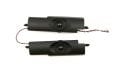 Orijinal Lenovo C445 6596 All in One L+R Hoparlör Speaker Takımı