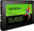 Hp Laptop Uyumlu SSD Harddisk 240GB 520MB-450MB/s 3D NAND Sata3 2.5'' SSD