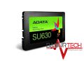 Hp Laptop Uyumlu SSD Harddisk 240GB 520MB-450MB/s 3D NAND Sata3 2.5'' SSD