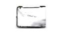 Lenovo Orijinal ideapad 320-14ISK 80XG Notebook HDD SSD Bracket Yuva Caddy