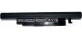 Orijinal Casper C15B Notebook Batarya (A41-B34)