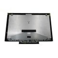 Dell inspiron 15 7000 7466 7467 7566 7567 P65F Ekran Arka Kasası Lcd Cover CN-0FY8MR