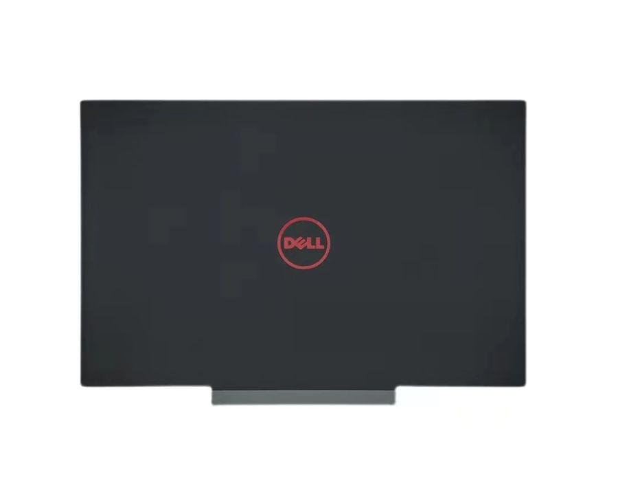 Dell inspiron 15 7000 7466 7467 7566 7567 P65F Ekran Arka Kasası Lcd Cover CN-0FY8MR