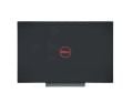 Dell inspiron 15 7000 7466 7467 7566 7567 P65F Ekran Arka Kasası Lcd Cover CN-0FY8MR