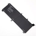 Dell Precision M3800 XPS 15-9530 T0TRM Notebook Batarya Pil