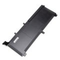 Dell Precision M3800 XPS 15-9530 T0TRM Notebook Batarya Pil