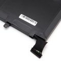 Dell Precision M3800 XPS 15-9530 T0TRM Notebook Batarya Pil